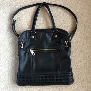 Steve Madden handbag